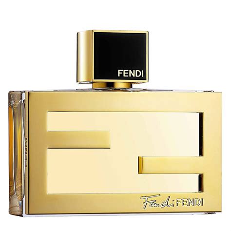 fan di fendi marionnaud|fendi fraiche fragrance.